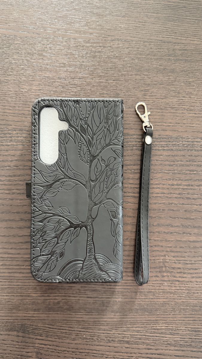 Samsung Cover & Protezioni schermo: Handyhülle Samsung Galaxy S24 Plus – Nuovo e nell'imballaggio originale da Oberglatt ZH venduto da stellina97 1