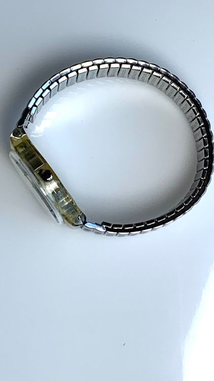 Swatch Montres: Swatch Armbanduhr, Unisex, Vintage – D'occasion à Grenchen par chththl 8