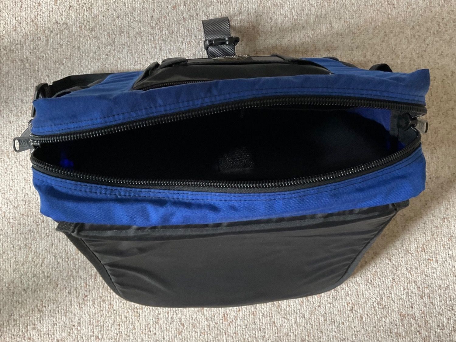 Sacs: Computertasche – D'occasion à Steinmaur par Nicorutishauser 2