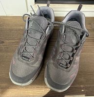 Lowa Ferrox GTX LO Ws - Grösse 39