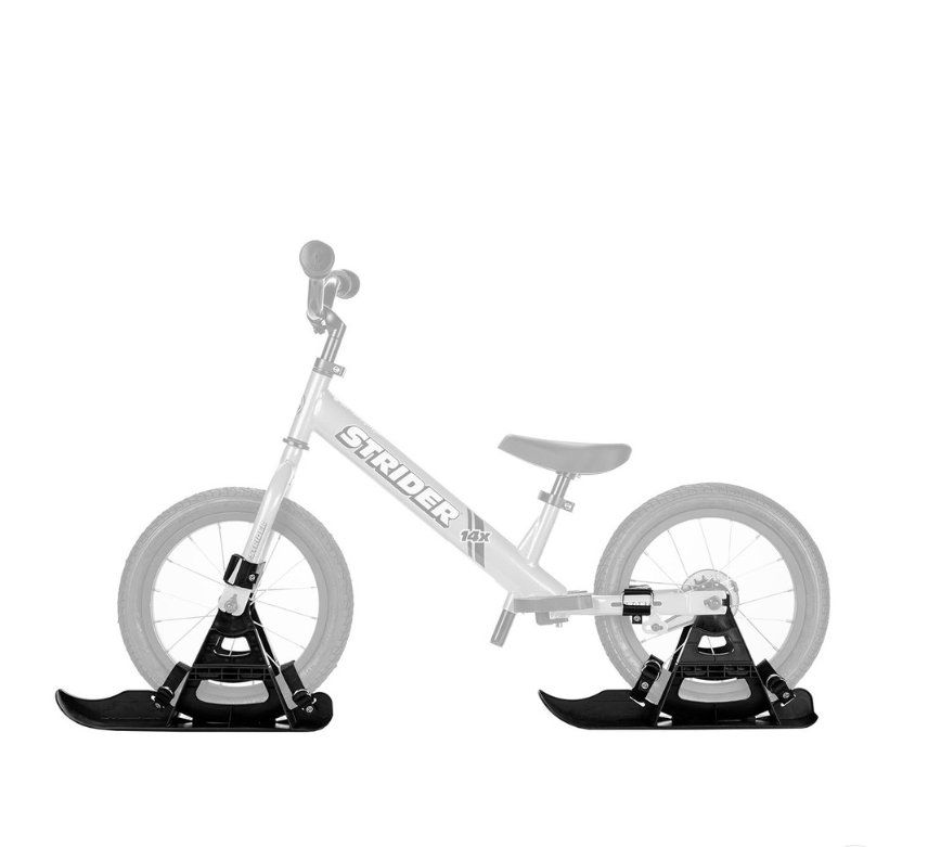 Veicoli per bambini: Strider 12 Sport Laufrad – Nuovo (secondo la descrizione) da Wil SG venduto da Lmtpolar1 3