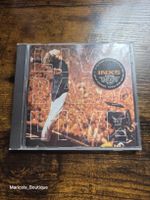 INXS Live Baby Live CD 1991 