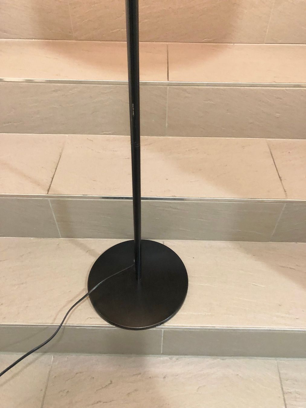 Lampes: Stehlampe – D'occasion à Glattbrugg par Ariel012 6