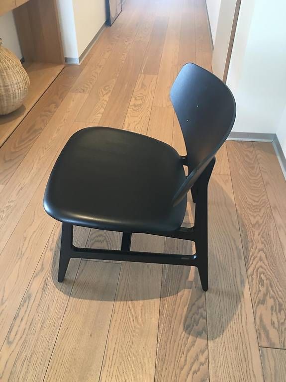 Poltrone: Houe Loungesessel – Usato da Laupen ZH venduto da Rango3