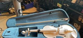 Violon pour enfants ou décoratif 
