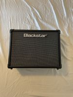 Blackstar Stereo 40 V3 Verstärker
