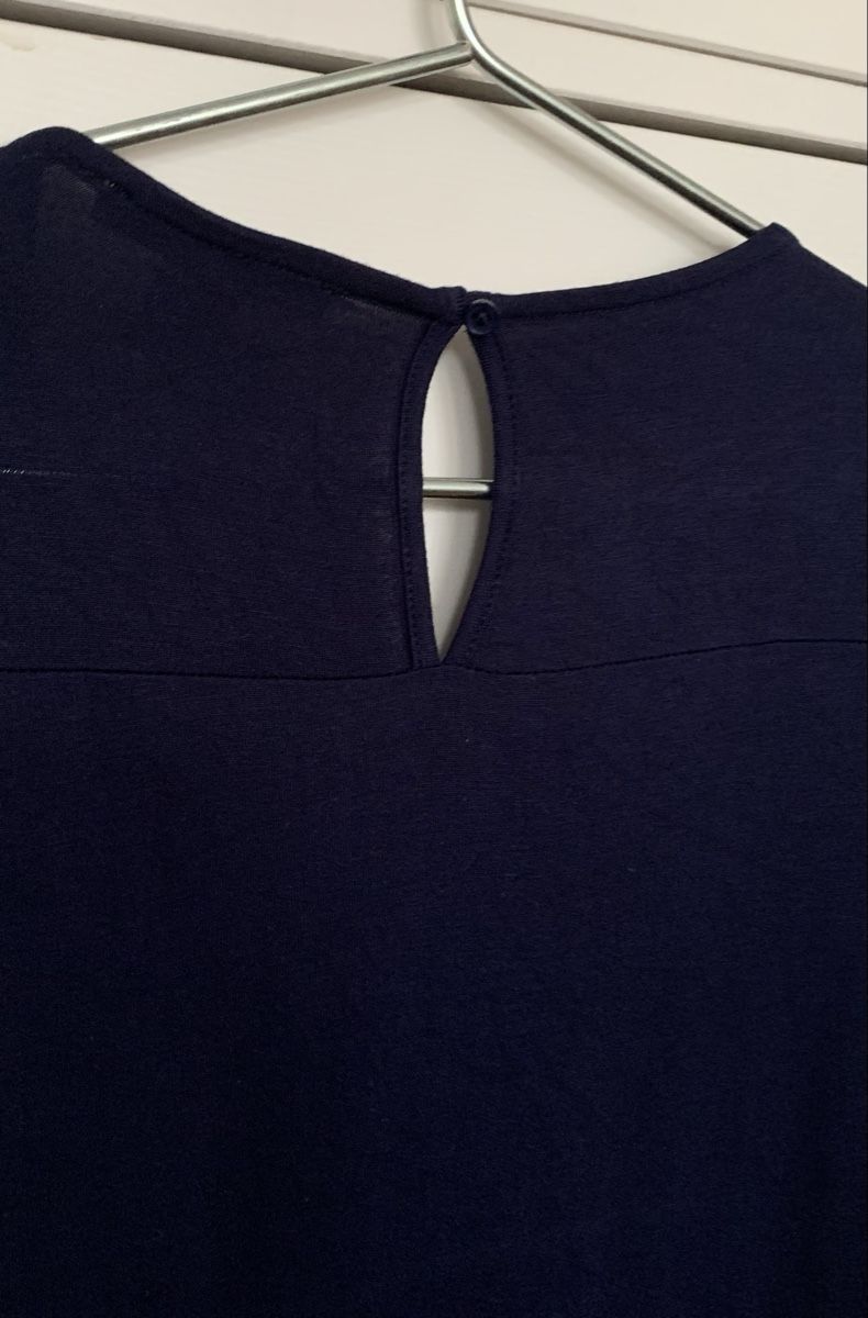 Blusen: Elegantes Oberteil Gr. 40 – Gebraucht aus Kradolf von AlexiaEugster 3