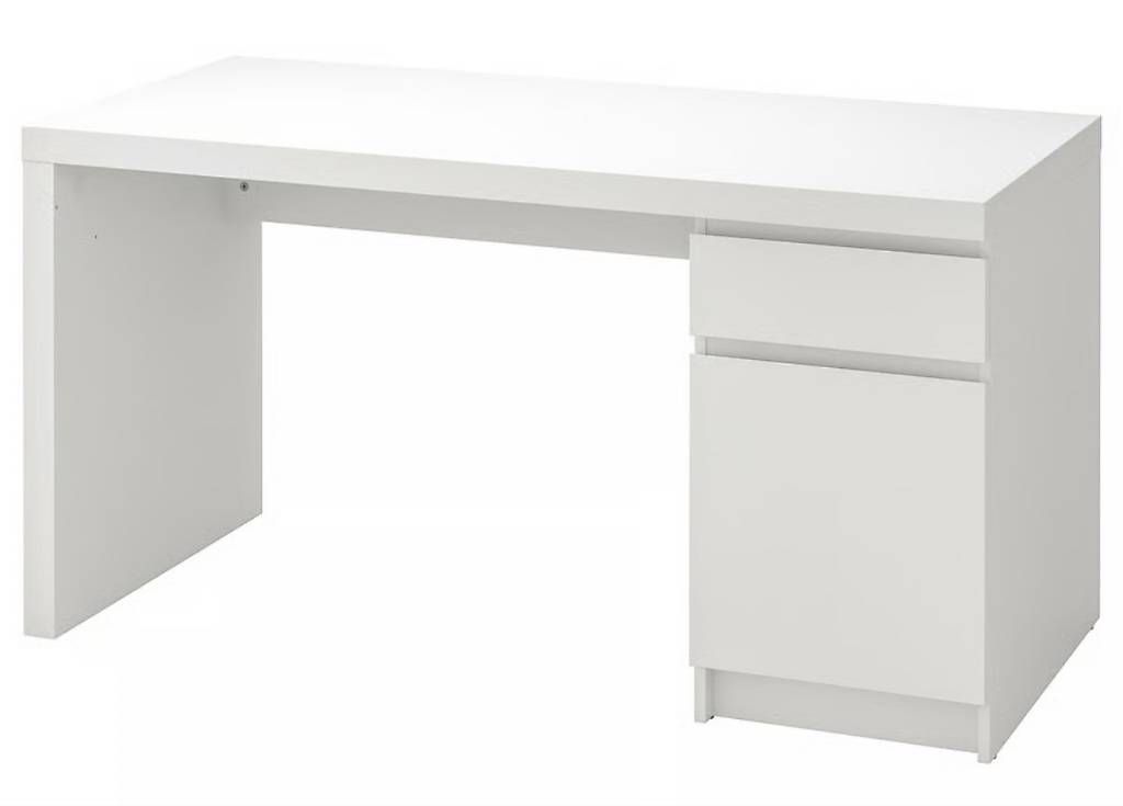 Commodes: Meubles – D'occasion à Genève par gaia.maino 1