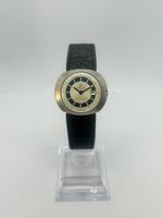 Certina Revelation Automatik