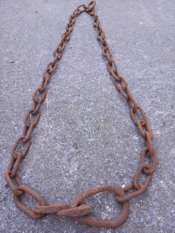 DECOMELODY Widerstandstrainings Gürtel - Professionell Bis 100kg Belastung