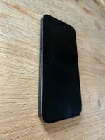 iPhone 15 Pro 128GB - ab 1 CHF!