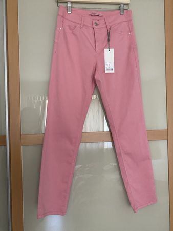 Raffaello Rossi Jeans 36 neu✨