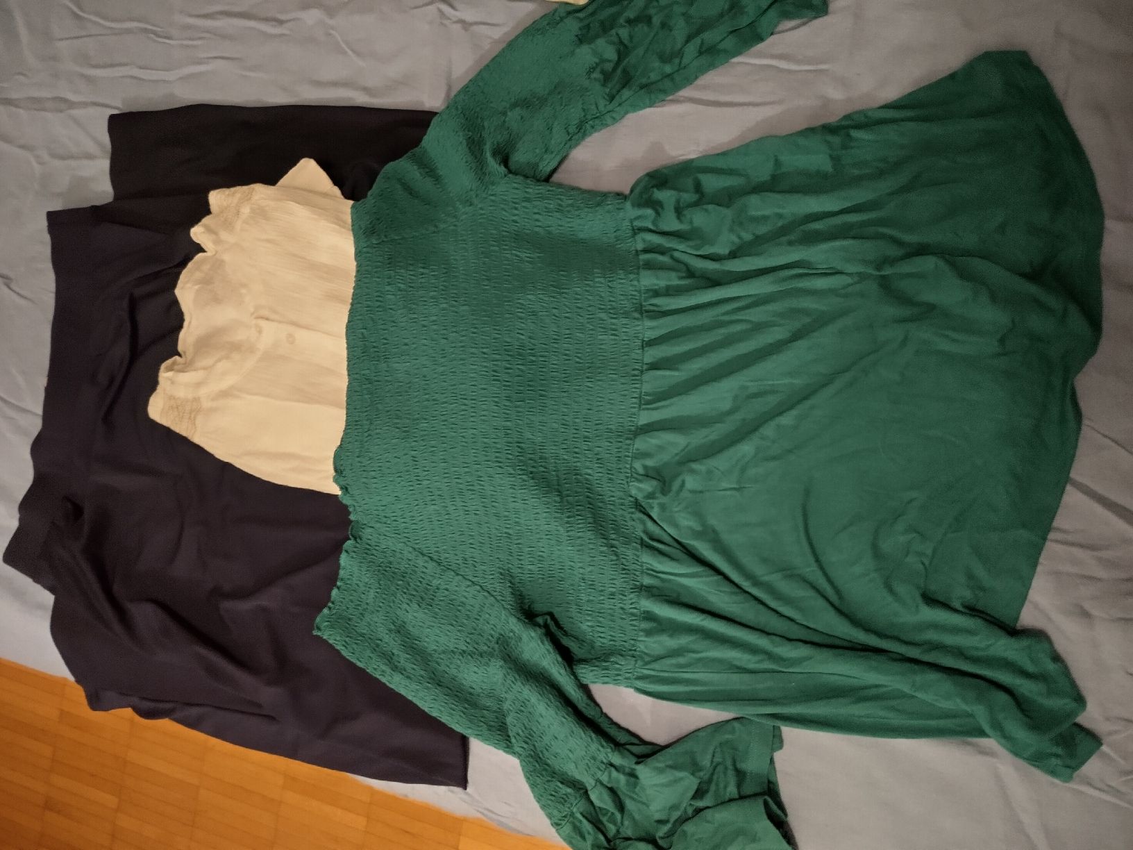 Lotti di vestiti: kleiderpaket 42/44 – Nuovo (secondo la descrizione) da Kloten venduto da Kloten76 1