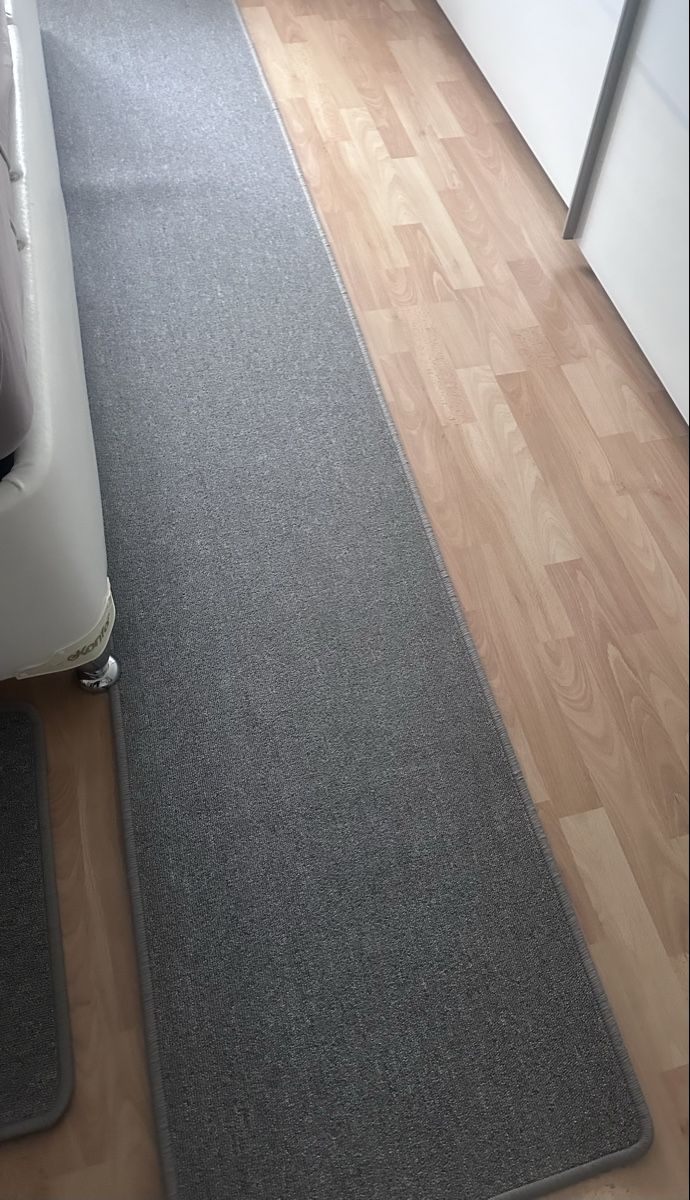 Tappeti: Teppichläufer von VidaXl  – Nuovo (secondo la descrizione) da Laufen venduto da Vatti 2