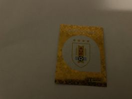 FIFA WM 2026 Uruguay URU 1