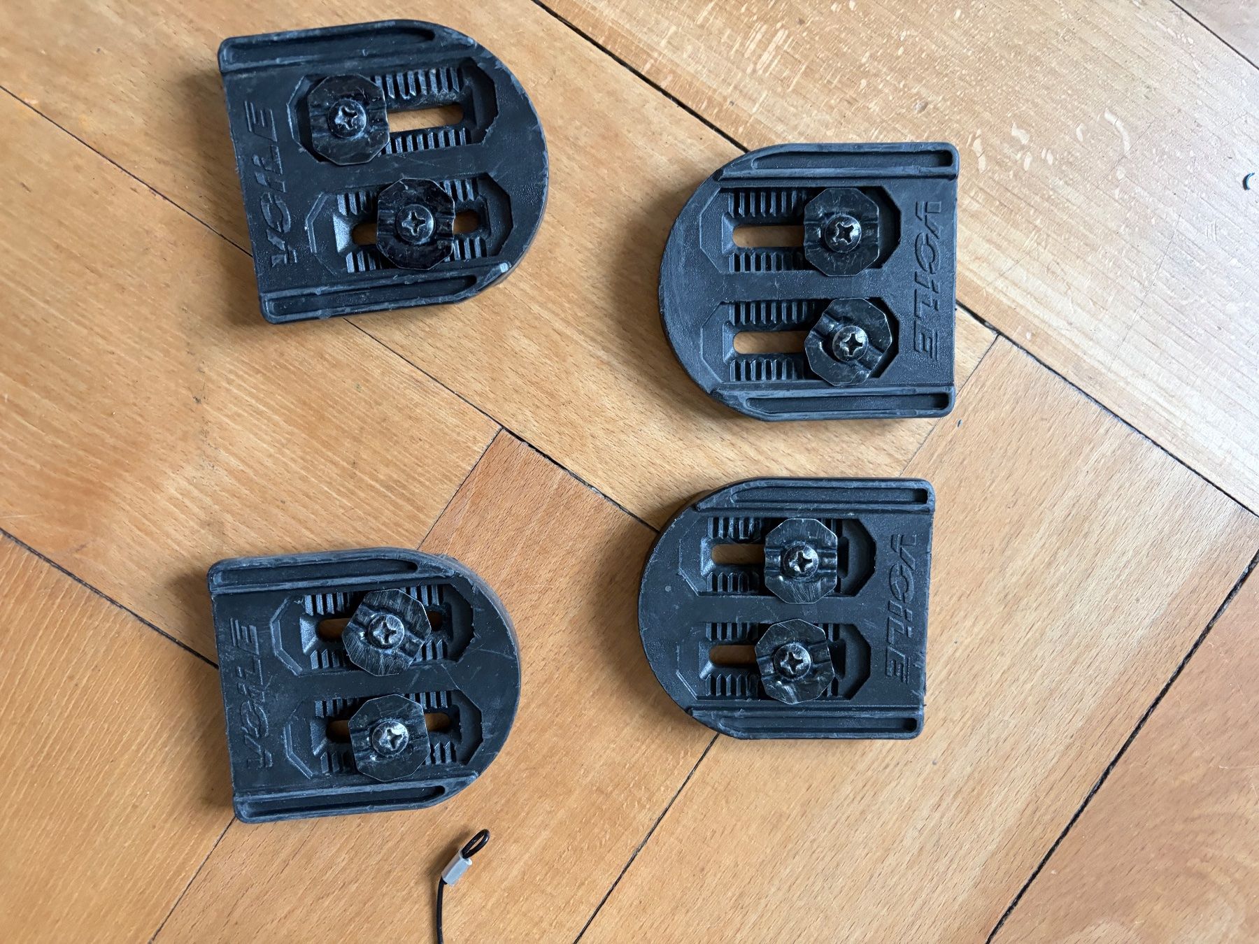 Spark R&D Fixations: Splitboard Bindungen Spark R&D "The Blaze" – D'occasion à Luzern par Doncorleone 6