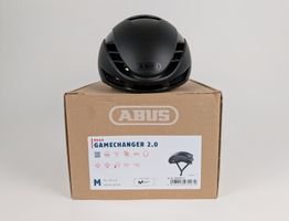 ABUS Gamechanger 2.0 Velohelm