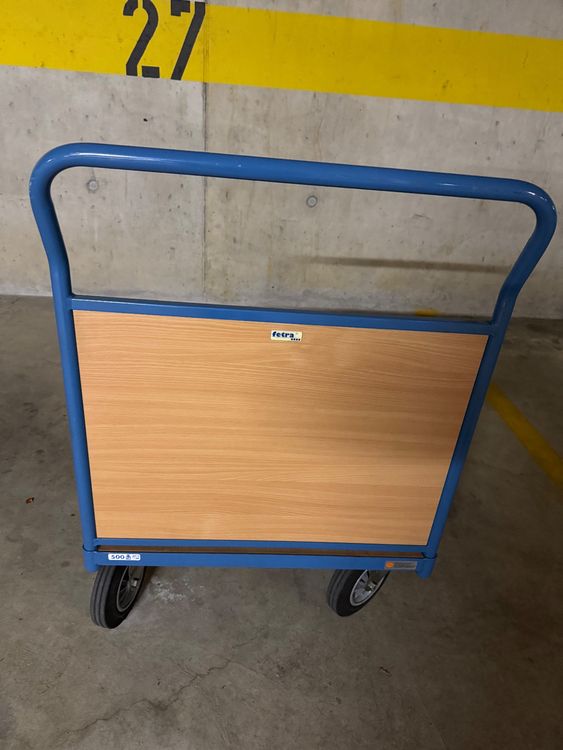 Placeholder Image