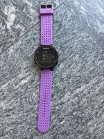 Garmin Forerunner 235 inkl 2 Ladekabel