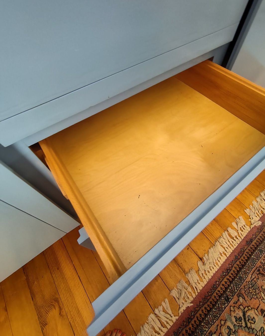Büffets: Mid-Century Highboard * restauriert – Gebraucht aus Lengnau BE von Homebody 6