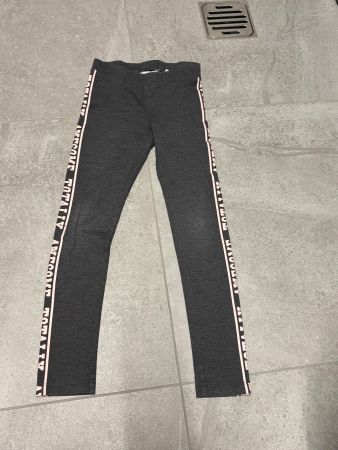 Legging 134