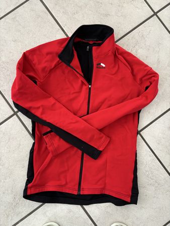 Skinfit Velojacke