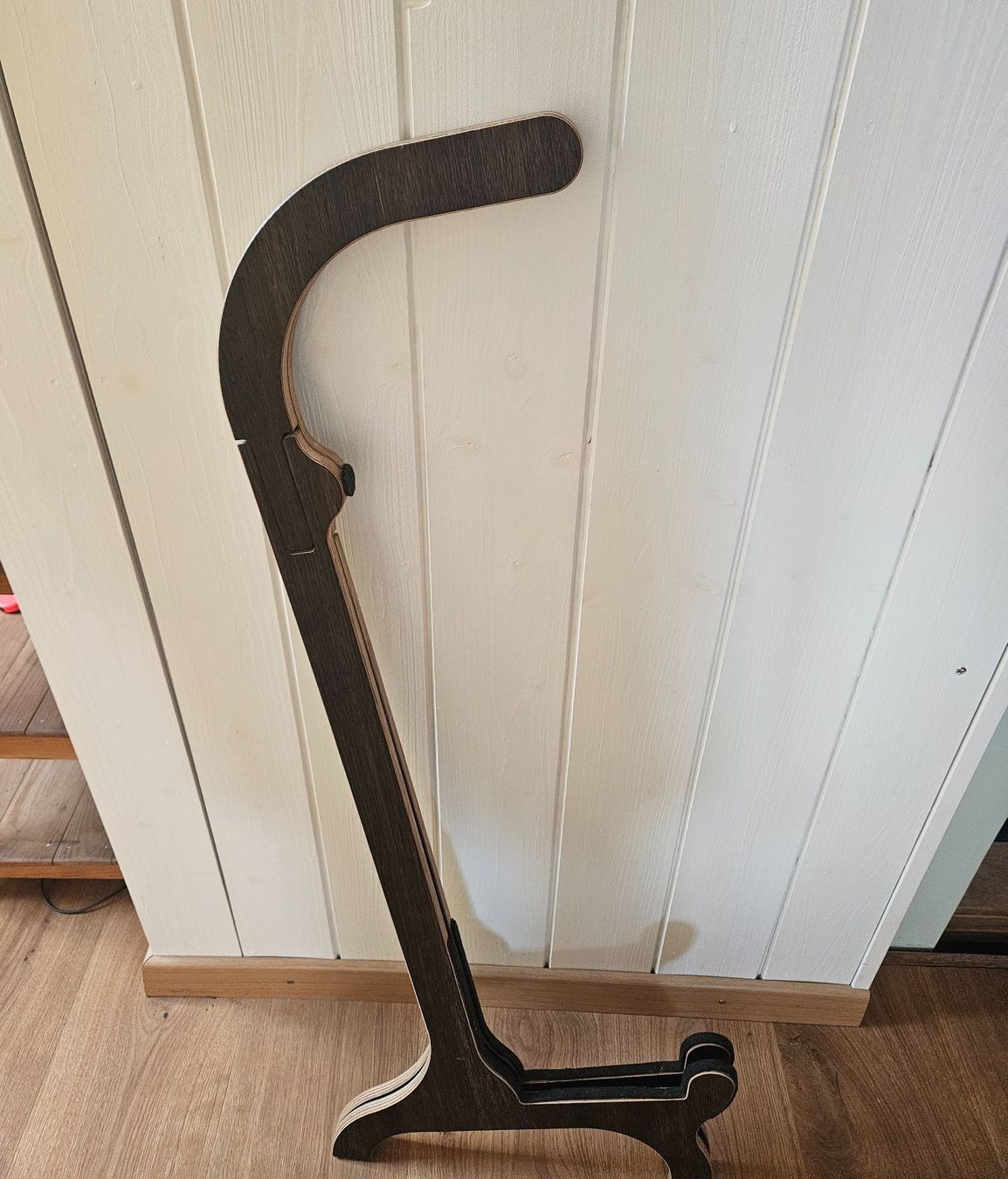 Autres décorations & accessoires: Cello Ständer – D'occasion à Hilterfingen par surini12 7