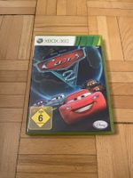 Disney Pixar Cars 2