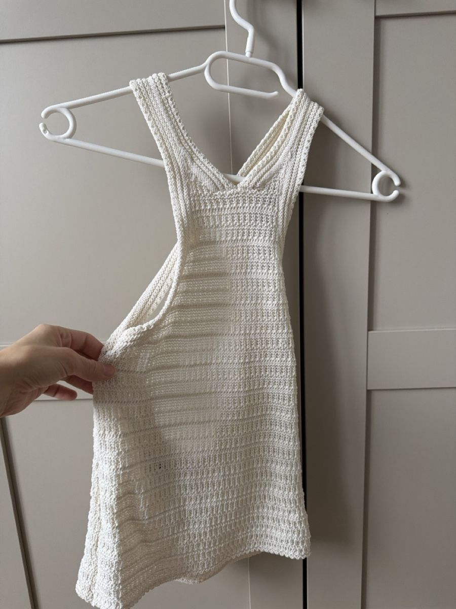 Lotti di vestiti: Paket: Sommer Bluse, Top Zustand – Usato da Wangen b. Olten venduto da esma010 1