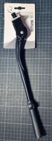 Fahrradständer Center PRO 24"-28" NEU