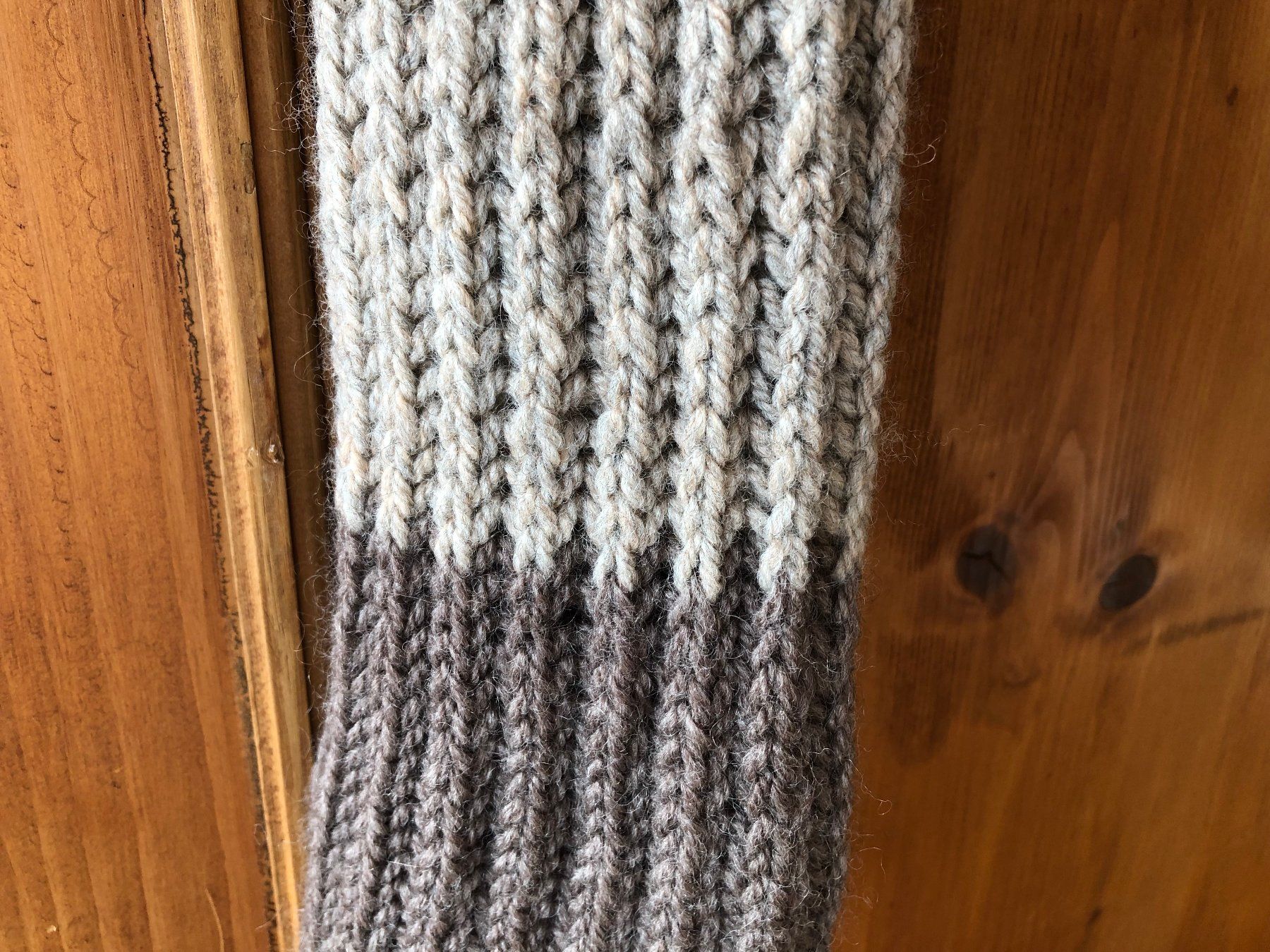 Maglioni & Felpe: Awkward Sweater Pullover Strick Crop 34 36 Wolle hoher NP – Nuovo (secondo la descrizione) da Wald ZH venduto da rotschmuddl 3