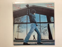 Billy Joel LP - Glass Houses