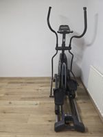 Horizon Andes 8 Crosstrainer /  voll funktionsfähig