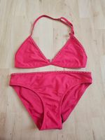 Bikini Grösse 176