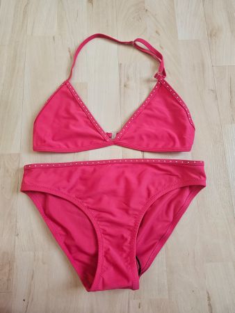 Bikini Grösse 176