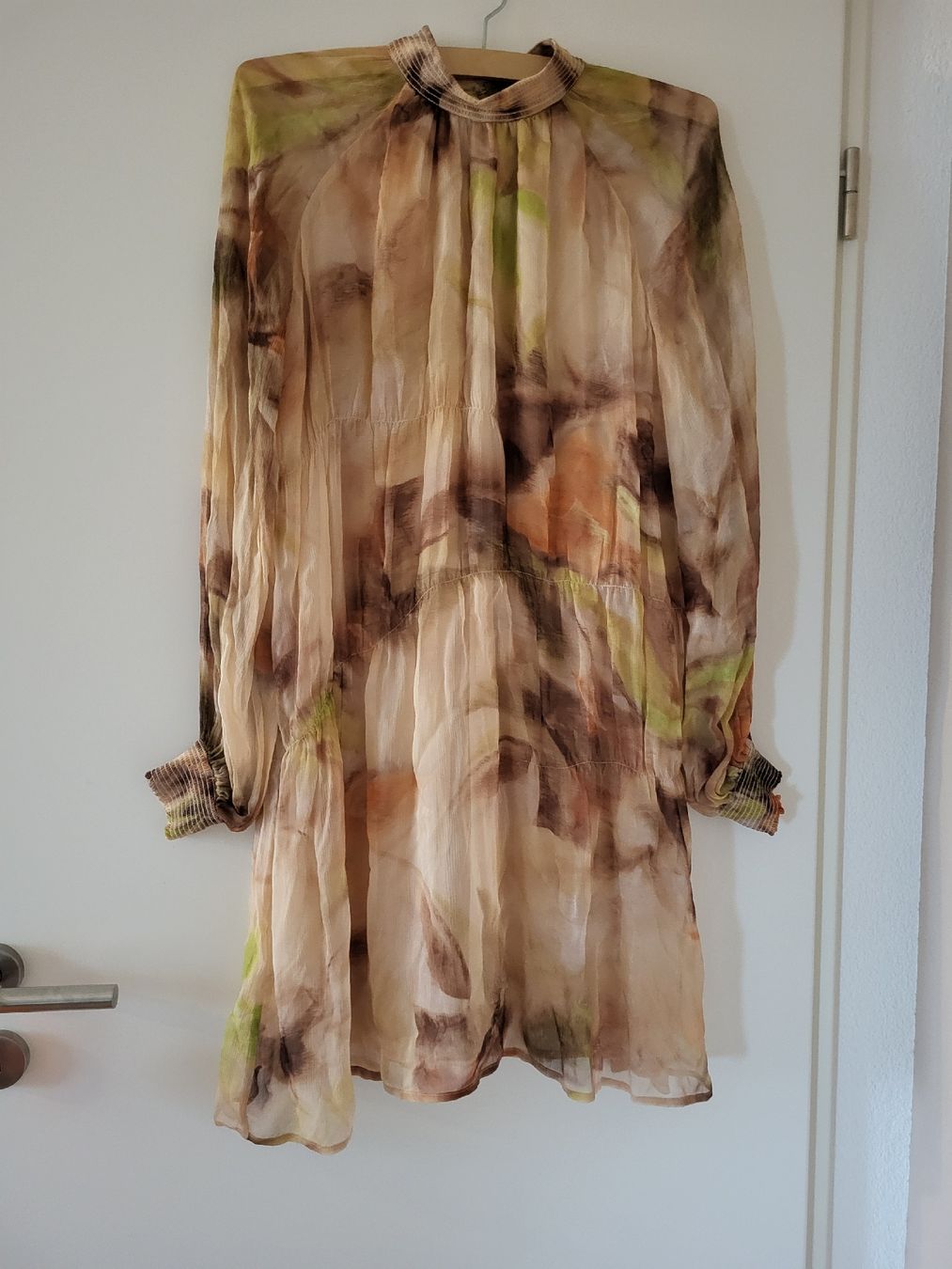 Vestiti: Kleid Adolfo Dominguez – Usato da Balsthal venduto da SSS