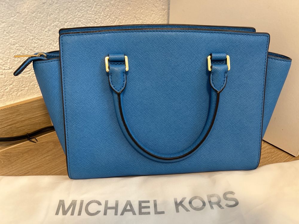 Sitemapcdatahttpsmodeinf Inetcomsac Michael Kors Bleu