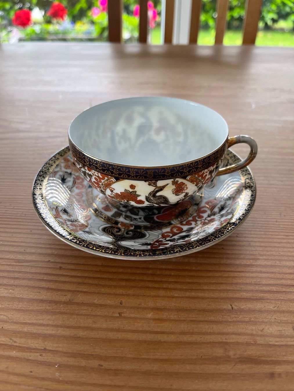Tazze: Tasse – Usato da Lanzenhäusern venduto da Galaa