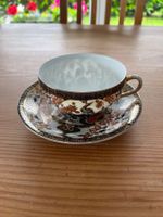 Tasse