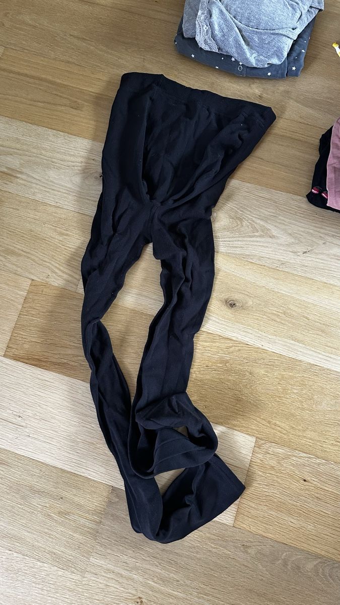 Lotti di vestiti: Tolle Stillkleidung – Usato da Oberglatt ZH venduto da jul_q86q 5