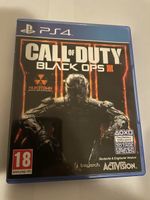 Call of Duty-Black Ops 3