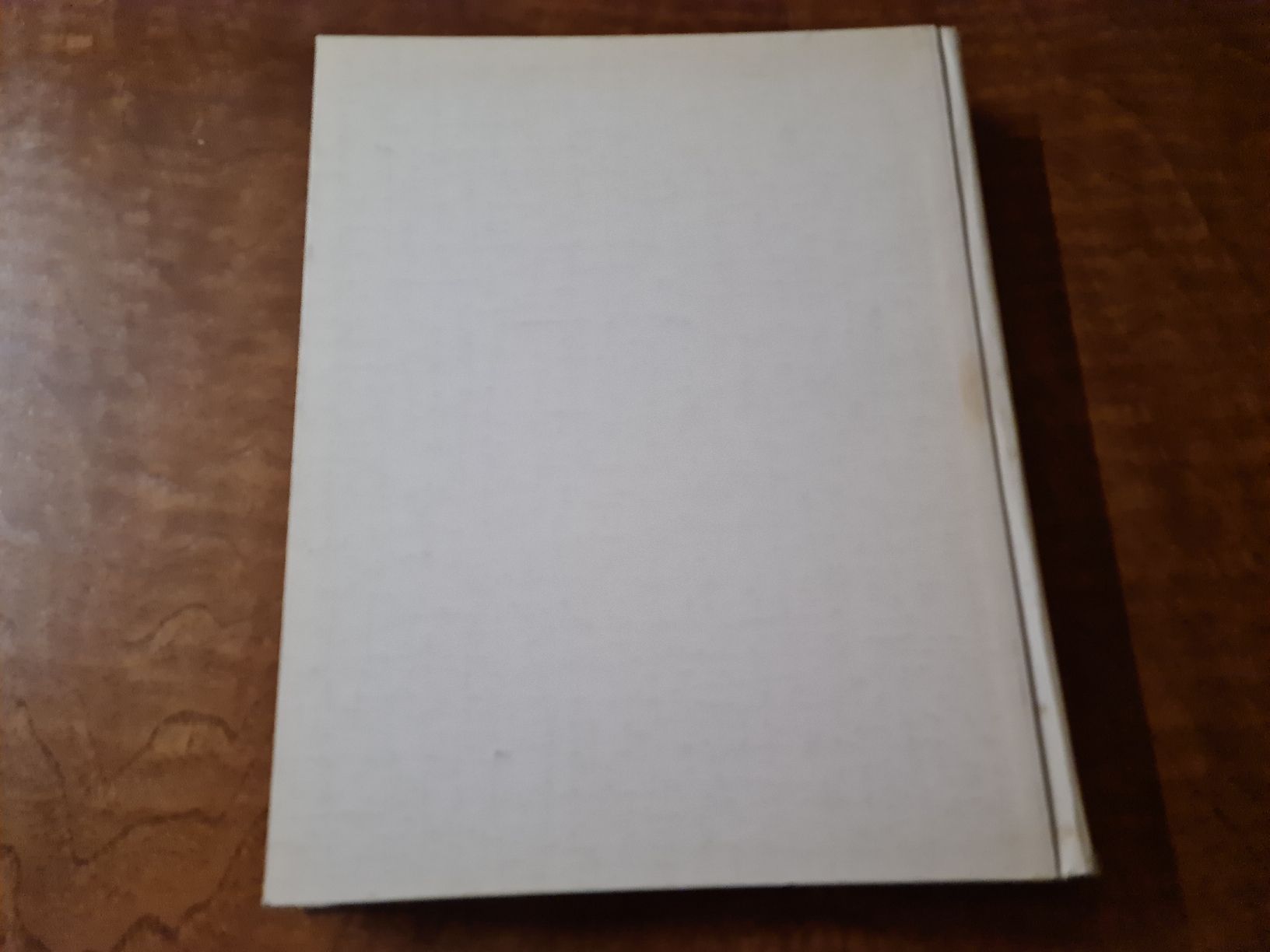 Bücher: Das Buch vom roten Kreuz – Gebraucht aus Erstfeld von Uhu1980 9