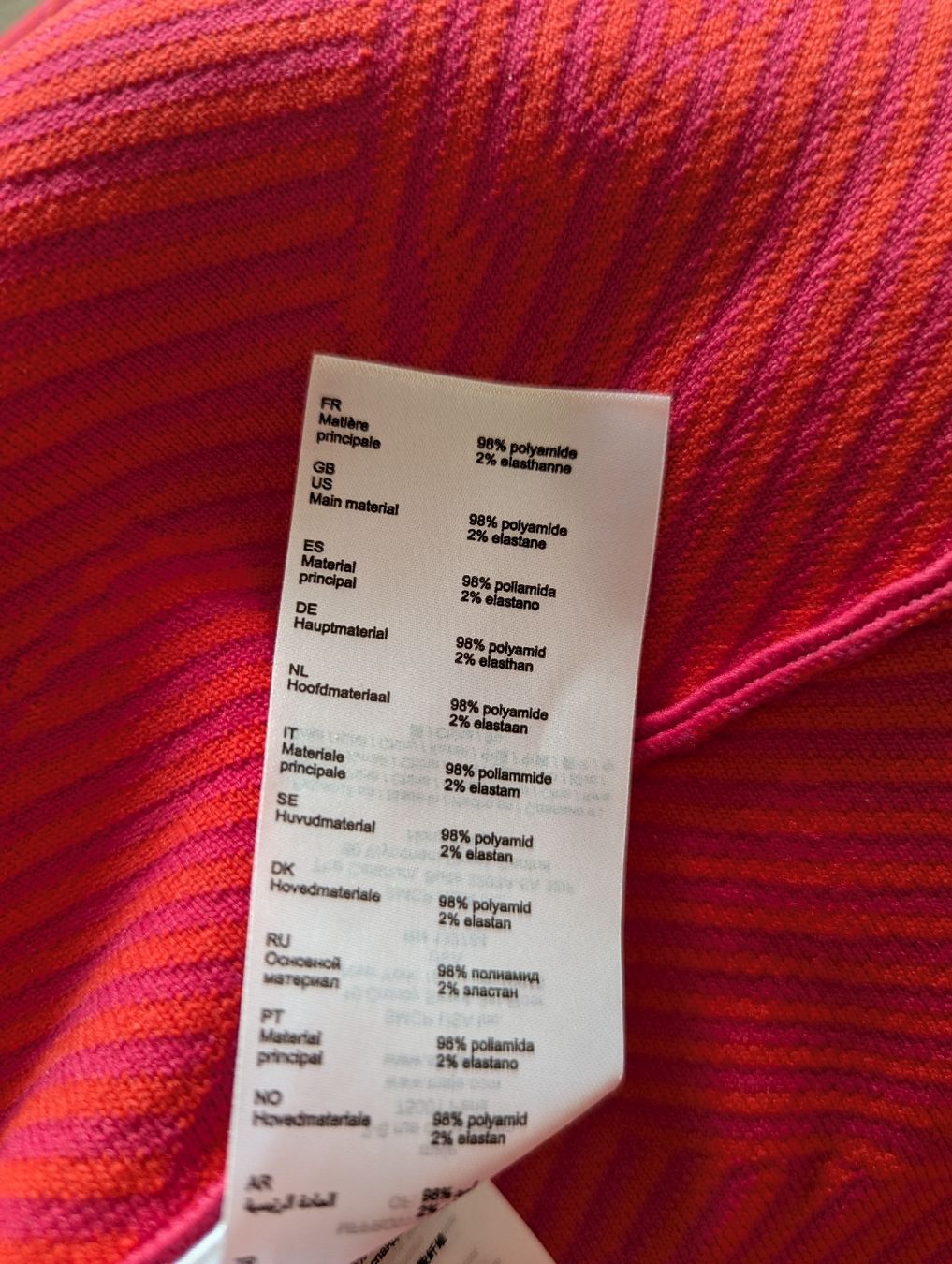Maje Kleider: sublime robe Maje 40 – Neu (gemäss Beschreibung) aus Montreux von dem_gyt9 5