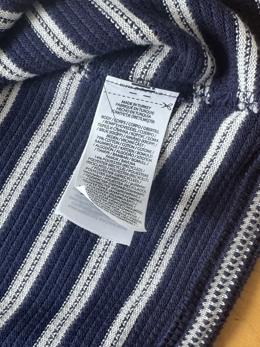 Ralph Lauren Lotti di vestiti: Matching Set RALPH LAUREN – Nuovo (secondo la descrizione) da Coppet venduto da Apicius1 8