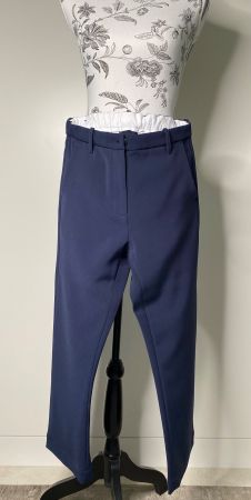 Hose 7/8