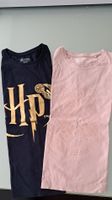 2 t-shirts Harry Potter