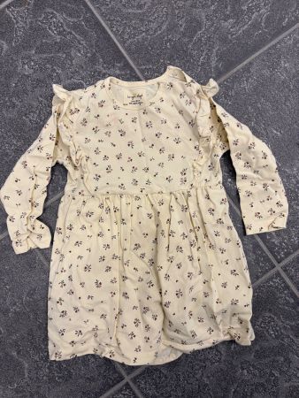 Konges Slojd Kleidli Gr. 80