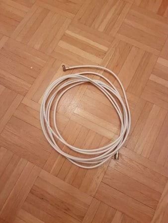 UPC Cavi: DS26 0300 Modemanschlusskabel 3m – Nuovo (secondo la descrizione) da Erstfeld venduto da Mario_boe0 1