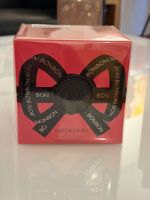 Viktor & Rolf Bonbon Eau de Parfum 90ml neu original