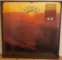 Beau - Creation LP 1971 NEU/OVP